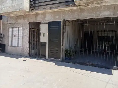 Casa en Venta en Pablo Podesta, Partido de Tres de Febrero