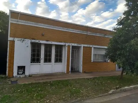 Casa en Venta en Banfield, Partido de Lomas de Zamora