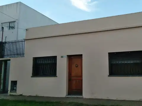 Casa en Venta en Villa Ballester, Partido de General San Martín