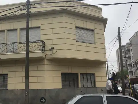Negocio especial en Alquiler en Moron Sur, Moron