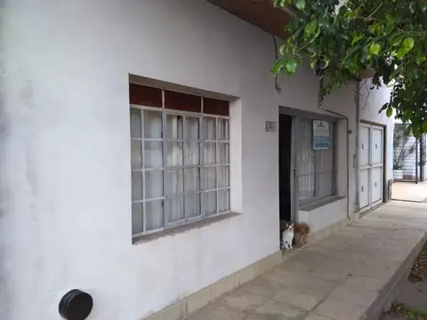 Casa en Venta en San Pedro, Partido de San Pedro