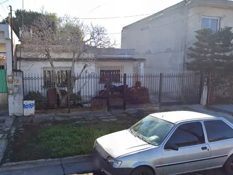 Casa en Venta en Villa Santos Tesei, Partido de Hurlingham
