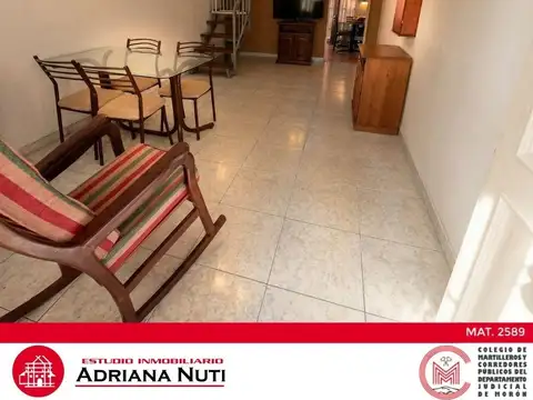 Casa en Venta en Ramos Mejia, Partido de La Matanza