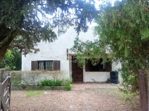 Casa en Venta en Parque Sakura, Countries y Barrios Cerrados en Exaltacion de la Cruz