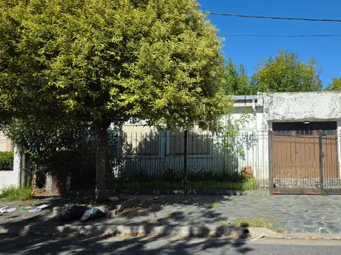 Casa en Venta en La Plata, Partido de La Plata