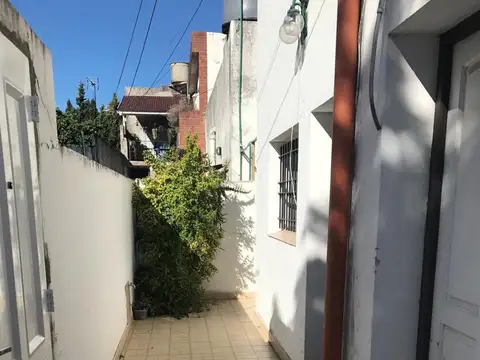 Casa en Venta en Lomas de Zamora, Partido de Lomas de Zamora