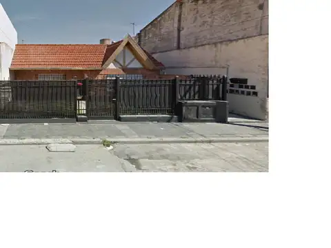 Casa en Venta en Villa Sarmiento, Partido de Morón