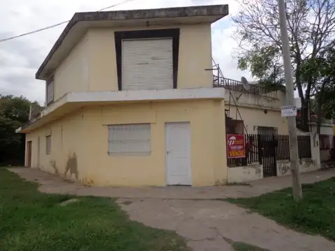Casa en Venta en Gonzalez Catan, Partido de La Matanza