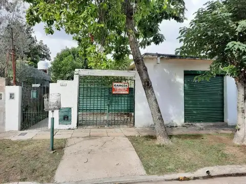 Casa en Venta en Castelar Sur, Castelar