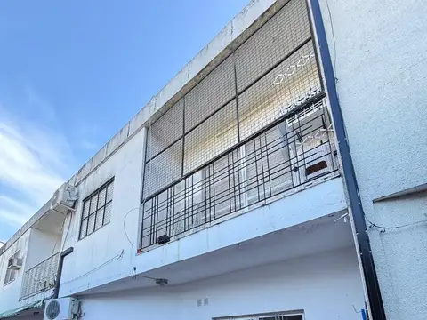 Casa en Venta en Ituzaingo, Partido de Ituzaingó