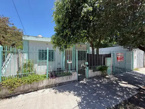 Casa en Venta en Ituzaingo, Partido de Ituzaingó