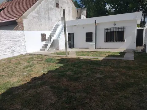 Casa en Venta en Villa Ballester, Partido de General San Martín