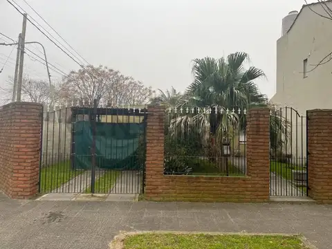 Casa en Venta en San Carlos, Partido de La Plata