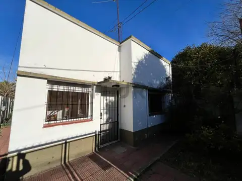 Casa en Venta en La Plata, Partido de La Plata