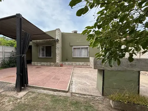 Casa en Venta en Lobos, Partido de Lobos