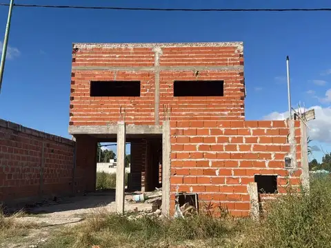 Casa en Venta en San Carlos, Partido de La Plata