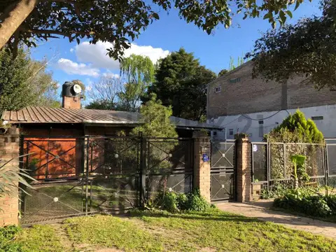 Casa en Venta en Guernica, Partido de Presidente Perón