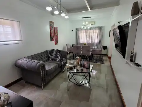 Casa en Venta en Moron Norte, Moron