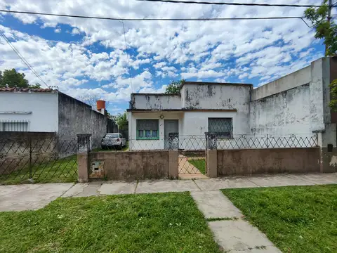 Casa en Venta en Lujan, Partido de Luján