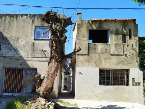 Casa en Venta en Caseros, Partido de Tres de Febrero