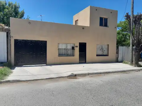 Casa en Venta en Quilmes Oeste, Partido de Quilmes