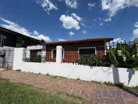 Casa en Venta en San Miguel, Partido de San Miguel