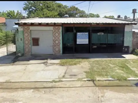Casa en Venta en Gonzalez Catan, Partido de La Matanza