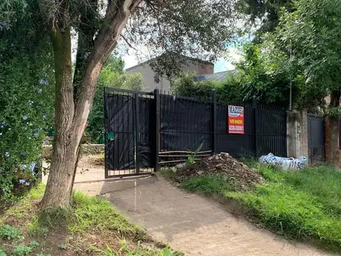 Casa en Venta en Solares Del Norte, Countries y Barrios Cerrados en Pilar