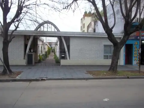 Casa en Venta en Moron, Partido de Morón