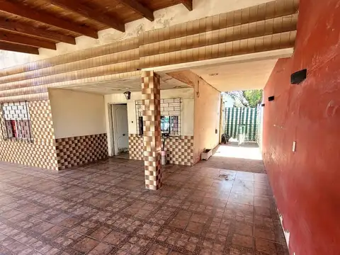 Casa en Venta en Merlo, Partido de Merlo
