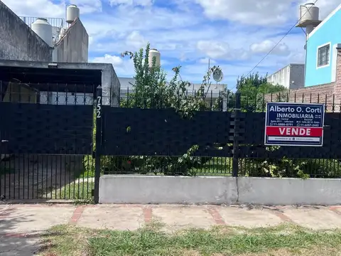 Casa en Venta en González Catan, Partido de La Matanza