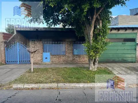 Casa en Venta en San Antonio de Padua, Partido de Merlo