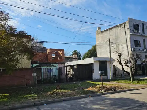 Casa en Venta en Paso del Rey, Partido de Moreno