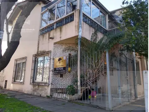 Casa en Venta en Castelar Sur, Castelar