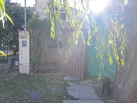 Casa en Venta en Matheu, Partido de Escobar