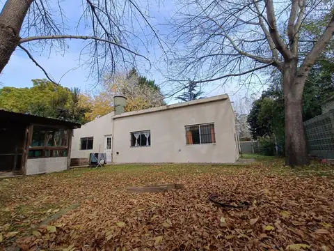 Casa en Venta en Alejandro Korn, Partido de San Vicente