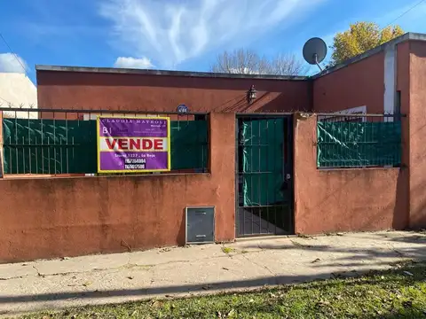Casa en Venta en Moreno, Partido de Moreno