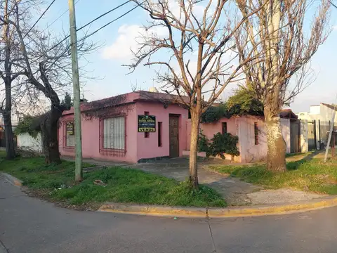 Casa en Venta en Ituzaingo Norte, Ituzaingo