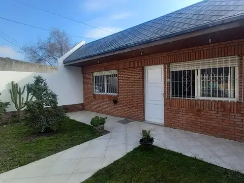 Casa en Venta en Marcos Paz, Partido de Marcos Paz