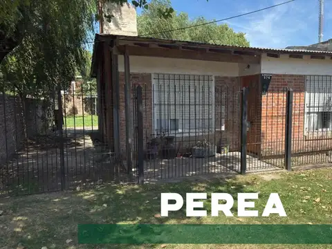 Casa en Venta en General Rodriguez, Partido de General Rodríguez