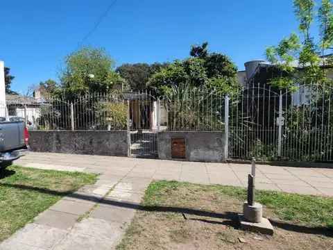 Casa en Venta en Merlo, Partido de Merlo