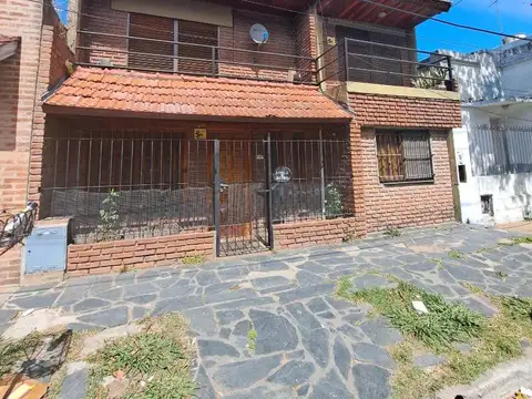 Casa en Venta en Quilmes, Partido de Quilmes