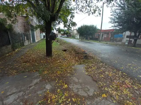 Casa en Venta en Temperley, Partido de Lomas de Zamora