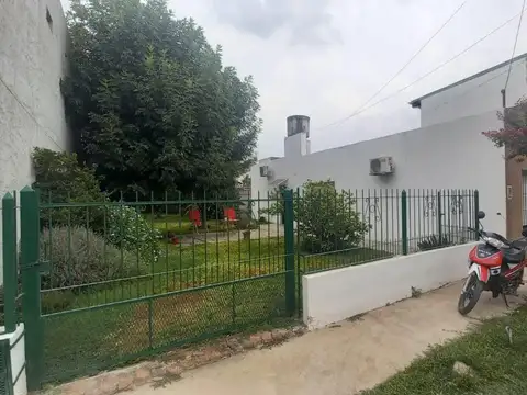Casa en Venta en Marcos Paz, Partido de Marcos Paz