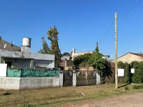 Casa en Venta en Ituzaingo Norte, Ituzaingo