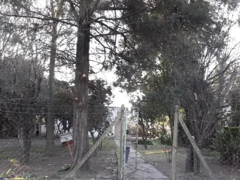 Casa en Venta en Matheu, Partido de Escobar