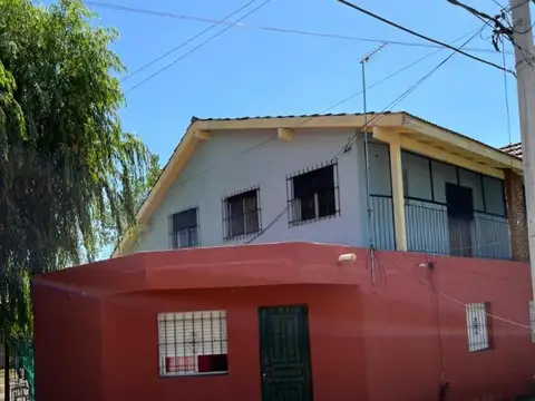 Casa en Venta en Matheu, Partido de Escobar