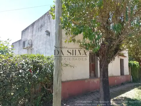 Casa en Venta en Marcos Paz, Partido de Marcos Paz