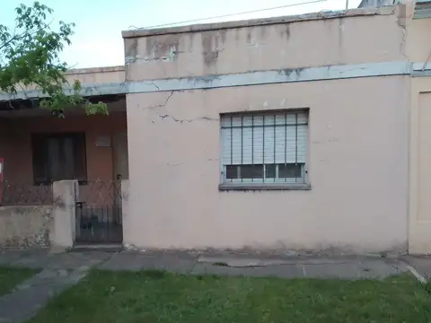Casa en Venta en Hurlingham, Partido de Hurlingham