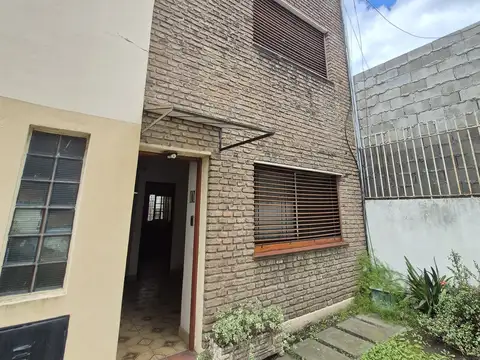 Casa en Venta en Merlo, Partido de Merlo